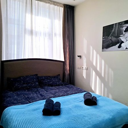 City Center 2Bdr Apartment Near Rustaveli Av. Tbilisi Luaran gambar