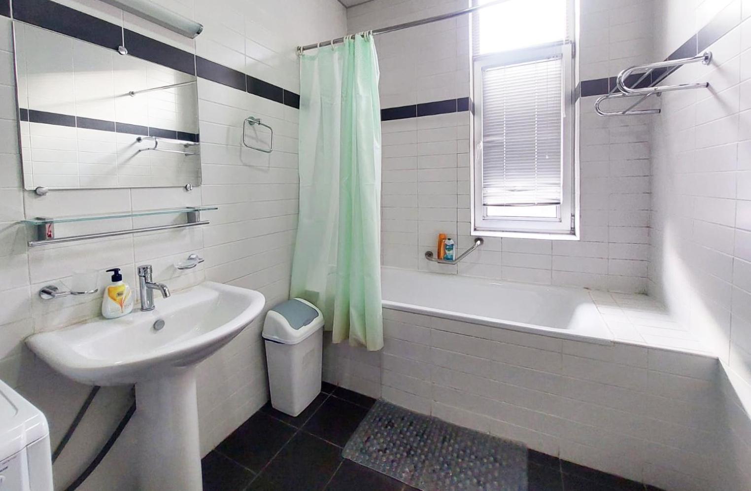 City Center 2Bdr Apartment Near Rustaveli Av. Tbilisi Luaran gambar