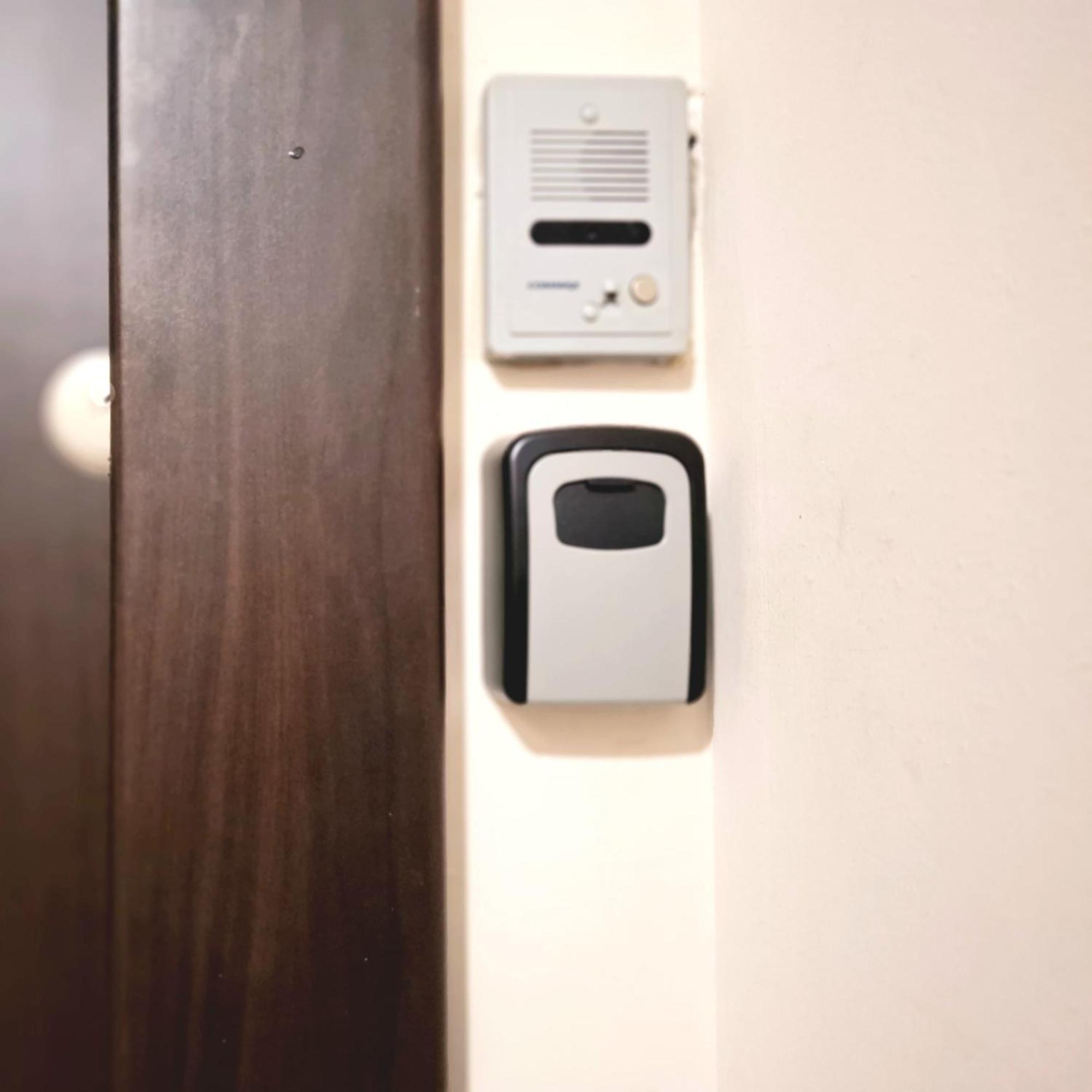 City Center 2Bdr Apartment Near Rustaveli Av. Tbilisi Luaran gambar