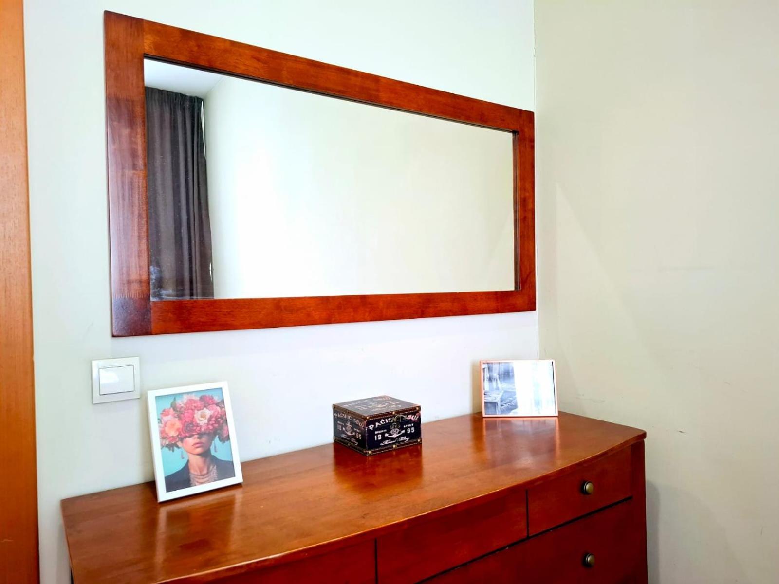 City Center 2Bdr Apartment Near Rustaveli Av. Tbilisi Luaran gambar